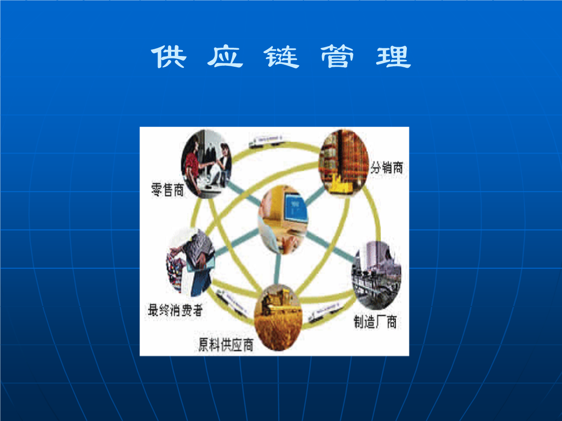 數商云B2B供應鏈采購管理系統方案 核心服務優(yōu)勢深度解析