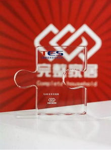 箭牌衛(wèi)浴與TOTO衛(wèi)浴齊頭并進(jìn)，領(lǐng)跑生態(tài)建材銷售新賽道