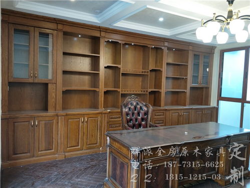 長沙原木整房家具定制 百年傳承工藝，打造專屬原木鞋柜與儲物柜