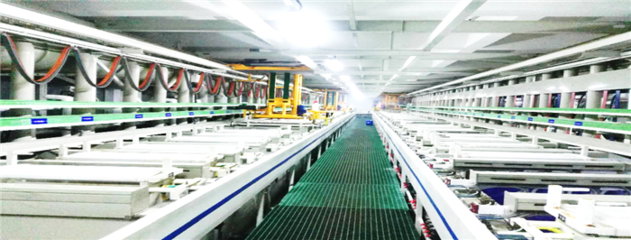 江蘇夢利達電子攜手遠大方略 共啟《營銷管理》咨詢項目，驅動互聯網銷售新增長