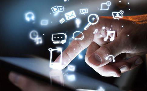 雄商兵法精品班嚴(yán)明軒 企業(yè)網(wǎng)絡(luò)營(yíng)銷必須警惕的四大誤區(qū)